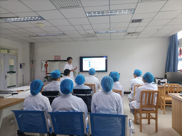 4_副本.jpg 4_副本.jpg