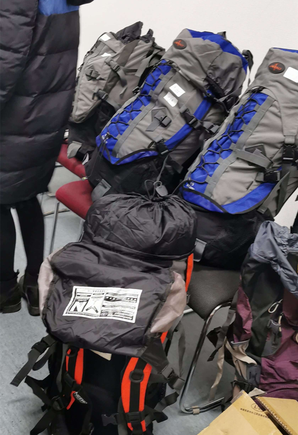 c4441d7f52d0b720f6dc2113e358777_副本.jpg c4441d7f52d0b720f6dc2113e358777_副本.jpg