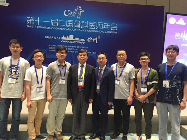 图片5_副本.png 图片5_副本.png