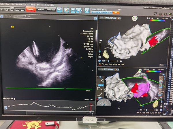 通讯_副本.jpg 通讯_副本.jpg