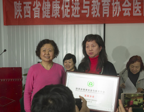 3163_副本.jpg 3163_副本.jpg