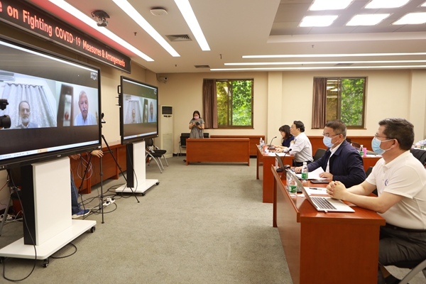 6E5A9435_副本.jpg 6E5A9435_副本.jpg