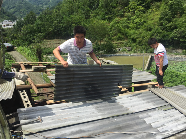 微信图片_20170714135120.jpg 微信图片_20170714135120.jpg