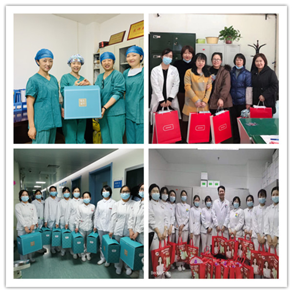 1微信图片_20210309095031_副本.jpg 1微信图片_20210309095031_副本.jpg