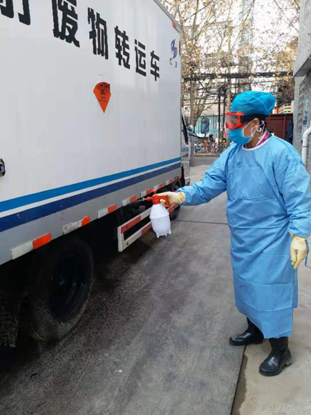 2_副本.png 2_副本.png