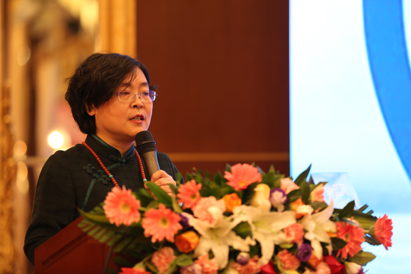 肖主任 - 复件(1).JPG 肖主任 - 复件(1).JPG