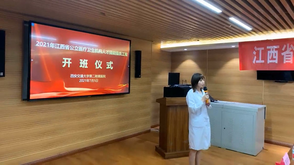 5_副本.jpg 5_副本.jpg