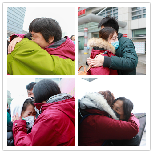 QQ图片20200127171946_副本.jpg QQ图片20200127171946_副本.jpg