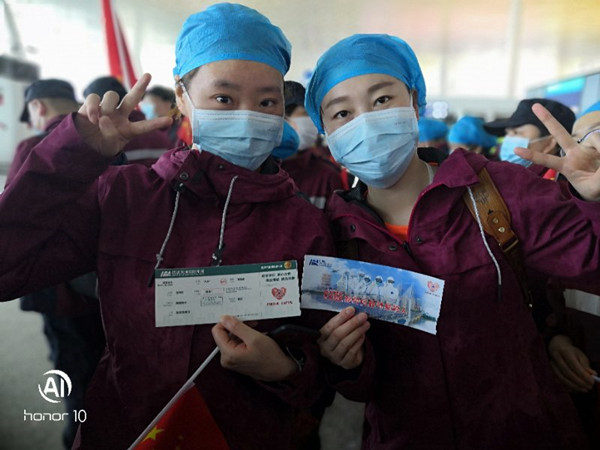 微信图片_20200320123906_副本.jpg 微信图片_20200320123906_副本.jpg