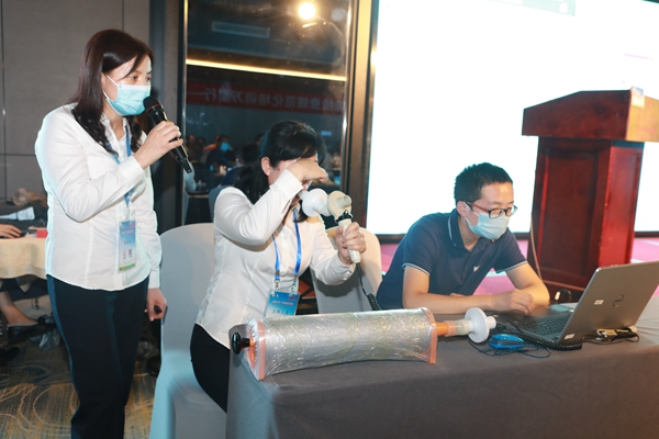 操作演示.jpg 操作演示.jpg