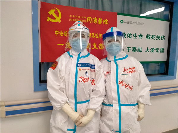 94f09034c4366938ce8c04bf32ff803.jpg 94f09034c4366938ce8c04bf32ff803.jpg