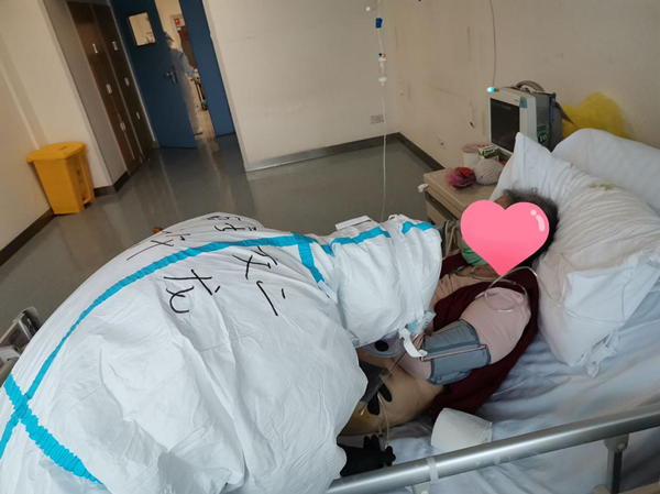 图片10_副本.png 图片10_副本.png