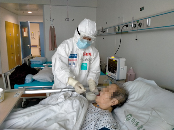 mmexport1585116067562_副本.jpg mmexport1585116067562_副本.jpg