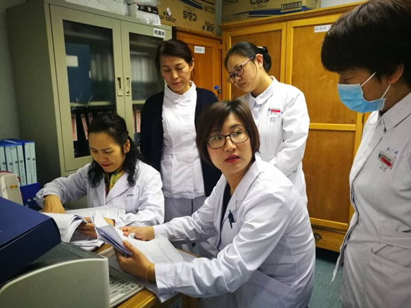 QQ图片20181128102421_副本.jpg QQ图片20181128102421_副本.jpg