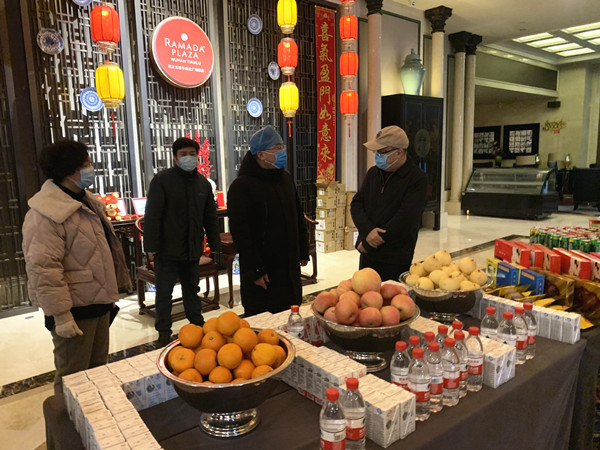 1_副本.jpg 1_副本.jpg