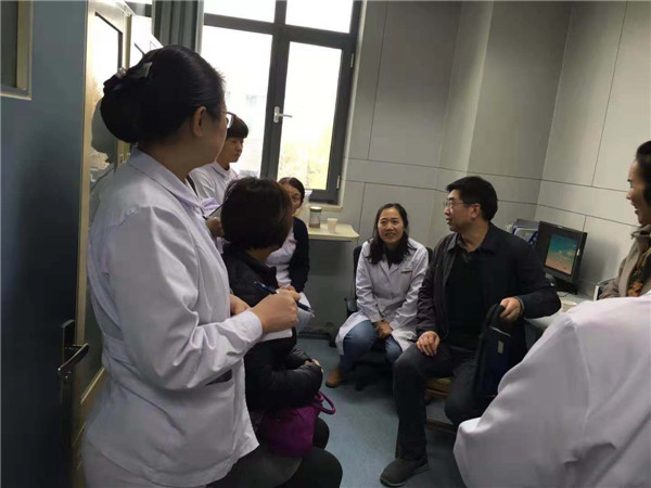 微信图片_201811291501031.jpg 微信图片_201811291501031.jpg