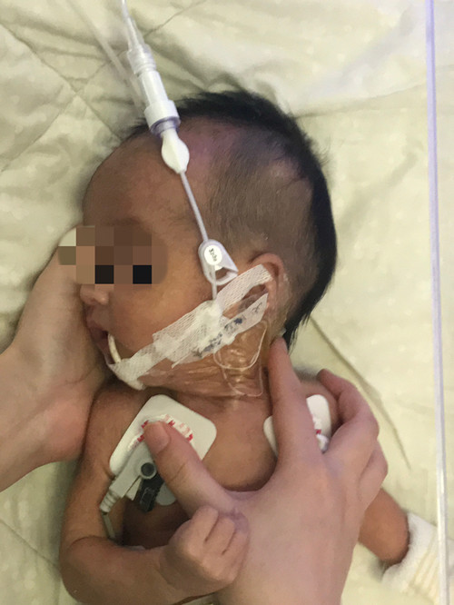 0302_1_副本.jpg 0302_1_副本.jpg