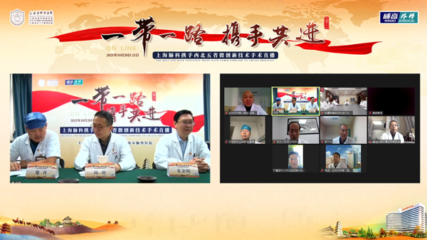 图1 (2)_副本.png 图1 (2)_副本.png