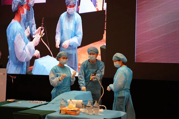 3_副本.jpg 3_副本.jpg