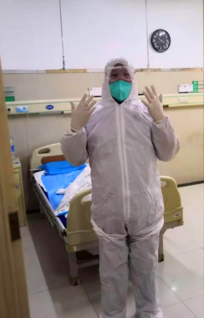 图片91_副本.png 图片91_副本.png