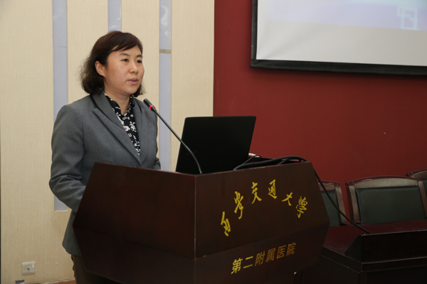 AK7R9506.JPG AK7R9506.JPG