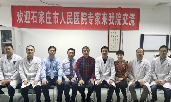 微信图片_20201204132222_副本.jpg 微信图片_20201204132222_副本.jpg