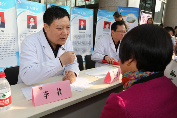 AK7R3155.JPG AK7R3155.JPG