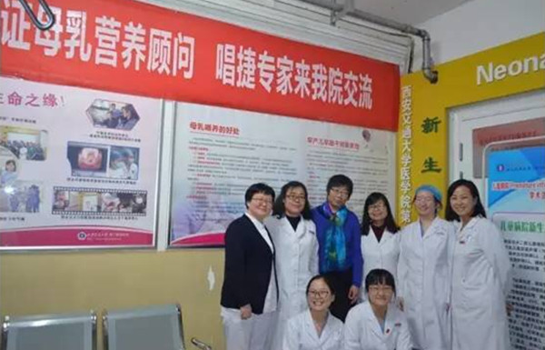 IMG_4669_副本.jpg IMG_4669_副本.jpg