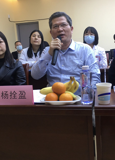 微信图片_20210412115213_副本.jpg 微信图片_20210412115213_副本.jpg