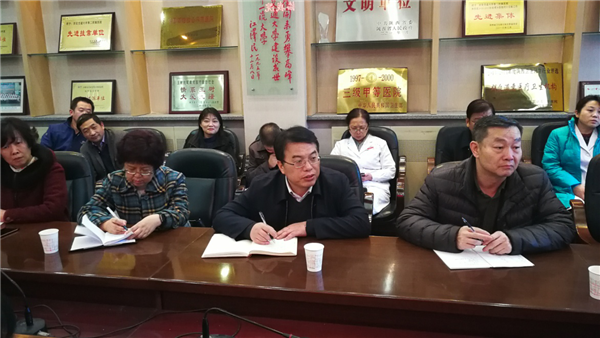 图片7.png 图片7.png