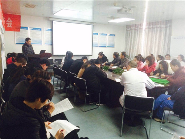 1667109501.jpg 1667109501.jpg