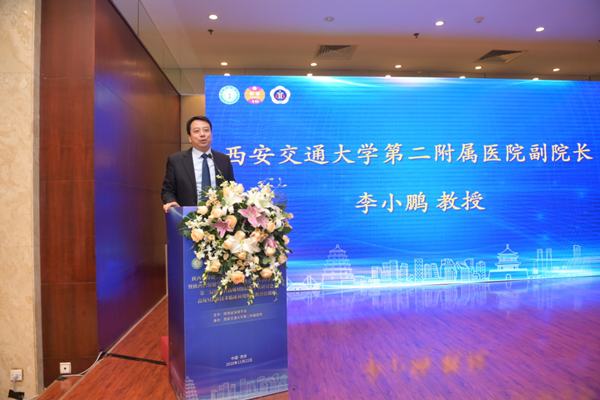 图片2_副本.png 图片2_副本.png