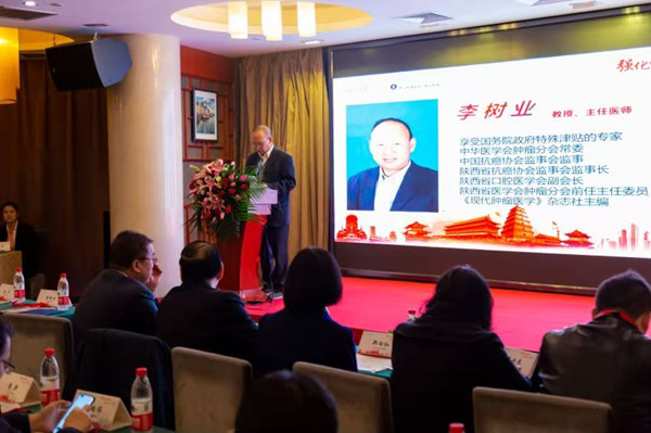 图片2_副本.jpg 图片2_副本.jpg