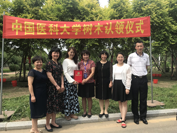 b51ed41022ea5d42d9dbd6258dfcdb2_副本.jpg b51ed41022ea5d42d9dbd6258dfcdb2_副本.jpg