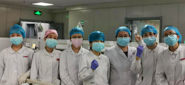 图1_副本.jpg 图1_副本.jpg