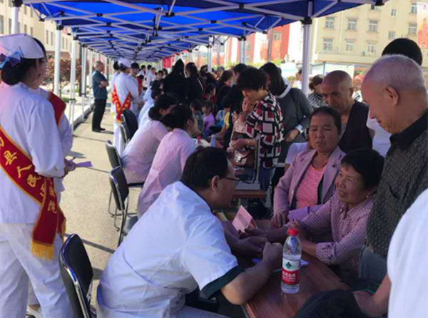 图片3_副本.png 图片3_副本.png