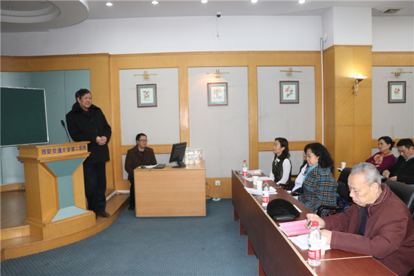 IMG_5075.jpg IMG_5075.jpg