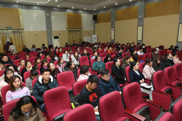 AK7R0188.JPG AK7R0188.JPG