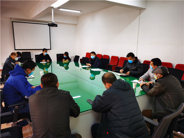 微信图片_20200221214548.jpg 微信图片_20200221214548.jpg