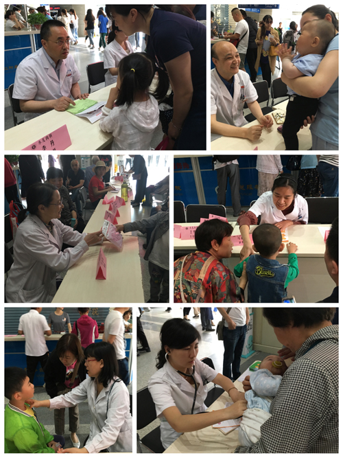 _private_var_mobile_Containers_Data_Application_941FE08C-F859-4991-A1ED-5DCE09CDE566_tmp_mail_wxid_rpjr84oz7pug22_468_thumb.jpg _private_var_mobile_Containers_Data_Application_941FE08C-F859-4991-A1ED-5DCE09CDE566_tmp_mail_wxid_rpjr84oz7pug22_468_thumb.jpg