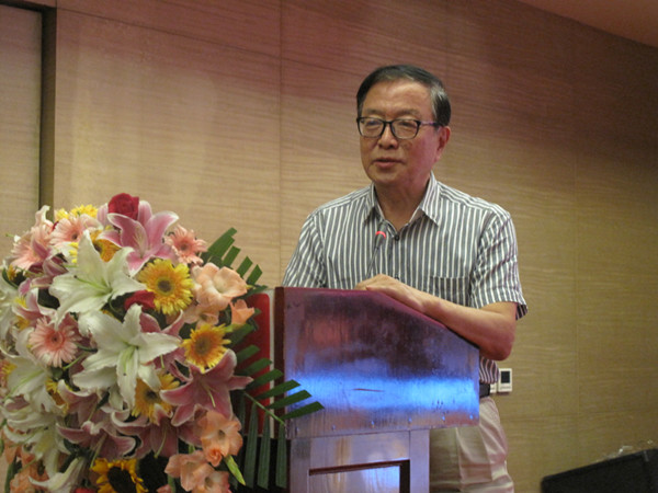 李铁林_副本.jpg 李铁林_副本.jpg