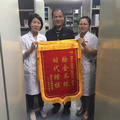 图片1.png 图片1.png