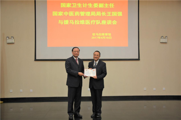 图片6.jpg 图片6.jpg