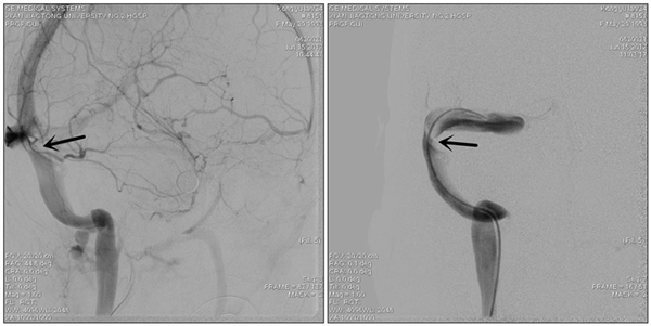 图片1_副本.png 图片1_副本.png