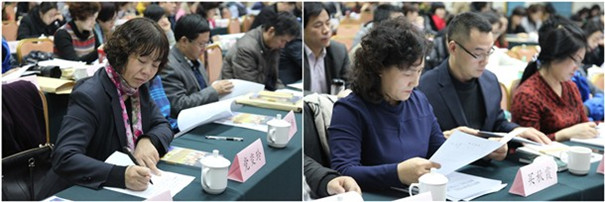 2_副本.jpg 2_副本.jpg