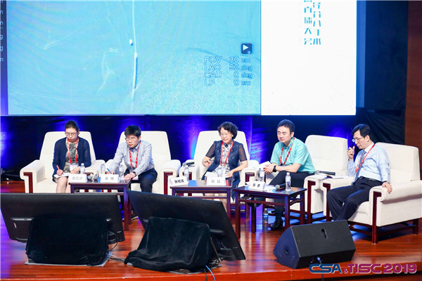 微信图片_20190702175826_副本.jpg 微信图片_20190702175826_副本.jpg