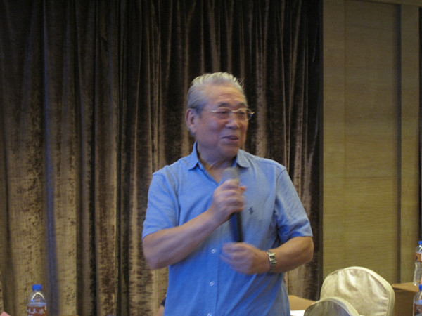 杨主任_副本.jpg 杨主任_副本.jpg