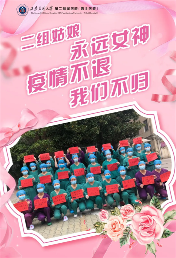 QQ浏览器截图20200308193318.png QQ浏览器截图20200308193318.png