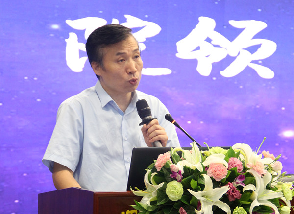 图二_副本.jpg 图二_副本.jpg