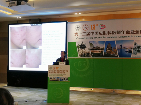 图片3.jpg 图片3.jpg